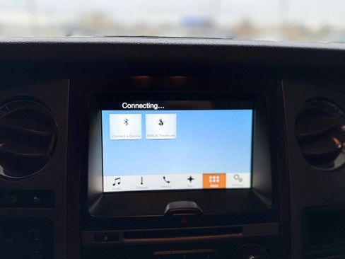 Used 2016 Ford Expedition Platinum AWD/4WD image 58