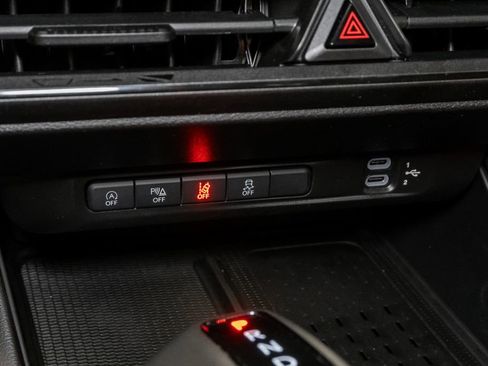 New 2026 Dodge Charger R/T image 22