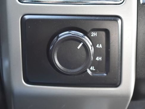 Used 2019 Ford F150 Lariat AWD/4WD image 25
