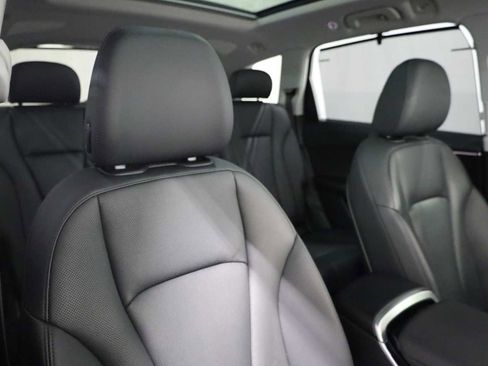 Used 2023 Audi Q7 Premium Plus w/ Premium Plus Package image 21