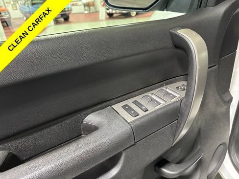 Used 2013 Chevrolet Silverado 1500 LT w/ All-Star Edition AWD/4WD image 13