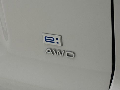 Certified 2025 Honda Prologue Elite image 10