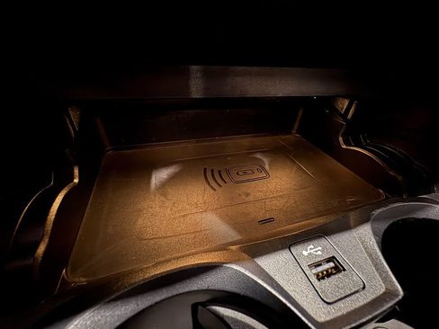 Used 2024 BMW M4 xDrive Competition w/ Executive Package AWD/4WD image 34