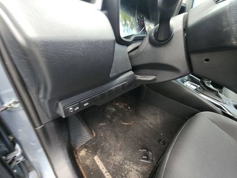 Used 2023 Toyota Corolla LE FWD image 22
