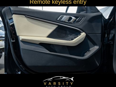 Used 2022 BMW 228i xDrive Gran Coupe 228i xDrive image 27