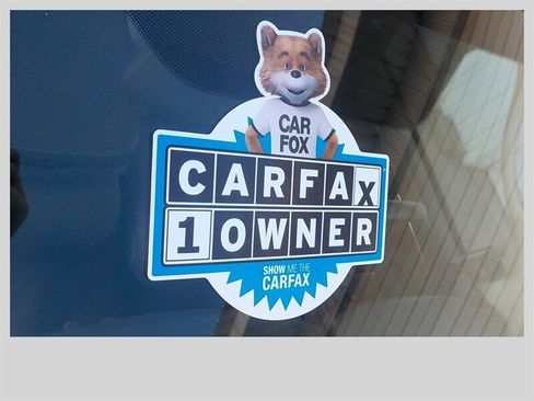 Used 2009 Dodge Ram 2500 Truck SLT w/ Trailer Tow Group image 2