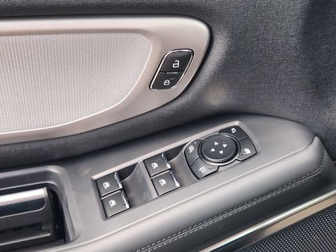 New 2026 Ford Expedition Active image 20