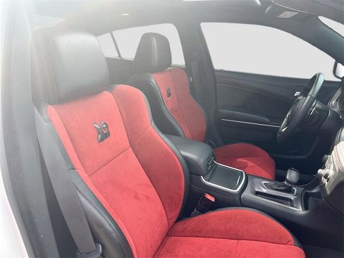 Used 2023 Dodge Charger Scat Pack image 30