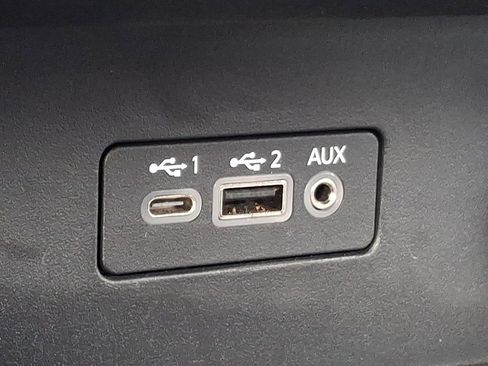 Used 2023 Nissan Altima 2.5 SR image 25