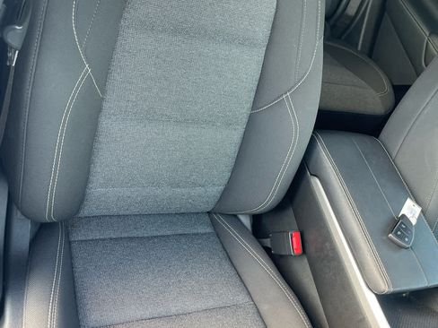 Used 2025 GMC Terrain Elevation AWD/4WD image 34