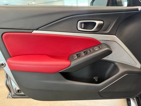 Used 2024 Acura Integra Type S FWD image 15