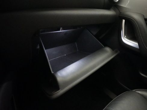 Used 2020 Chevrolet Blazer LT w/ Sound & Technology Package image 30