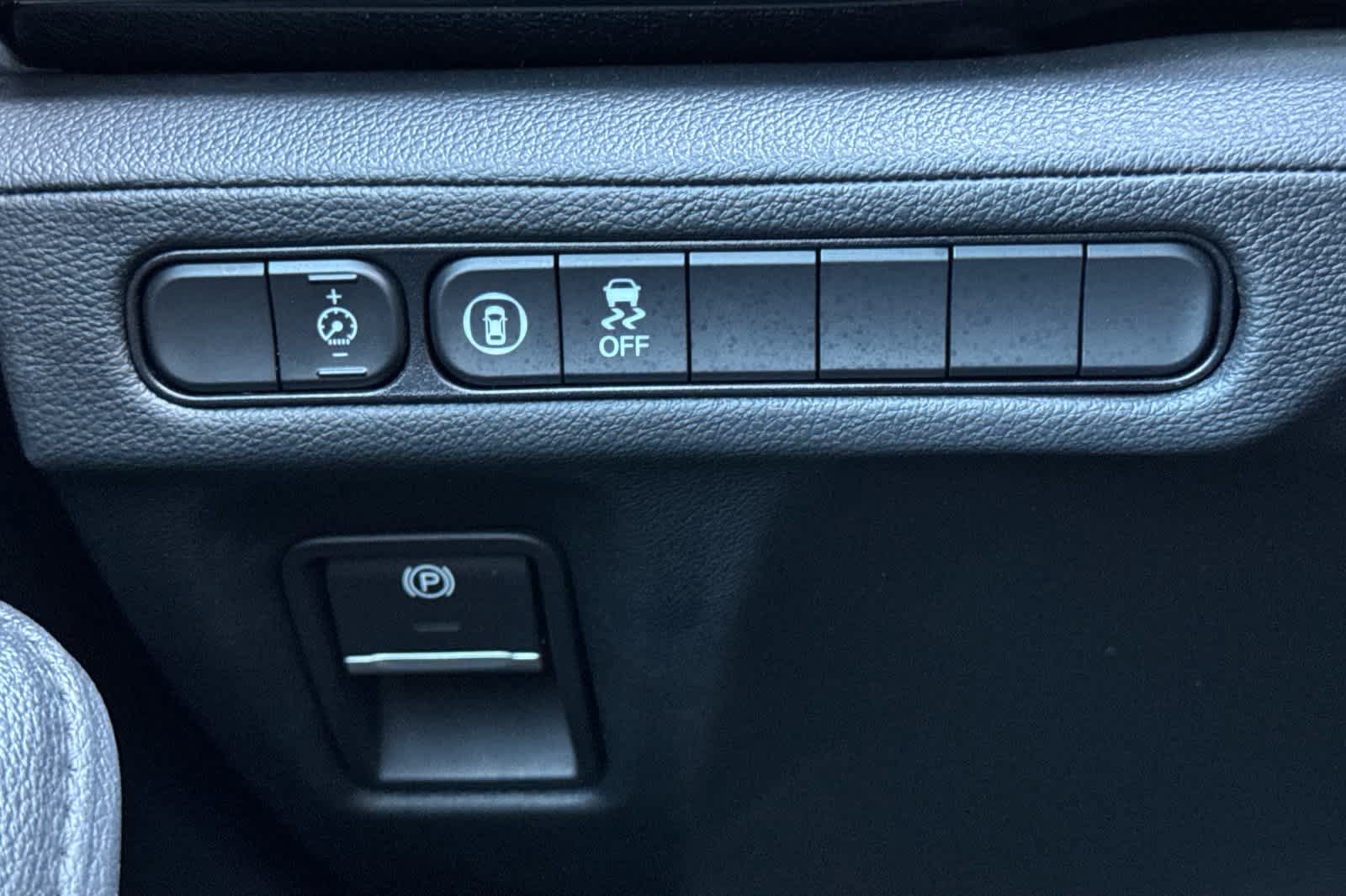 Used 2024 Acura MDX SH-AWD image 30