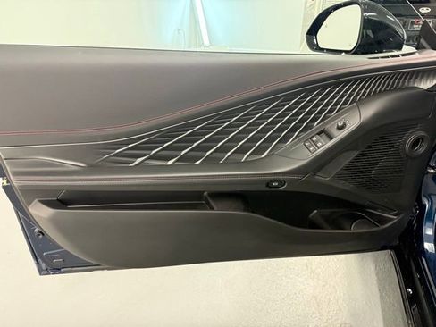 New 2026 Dodge Charger Scat Pack image 13