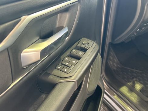 New 2026 RAM 1500 Big Horn image 37