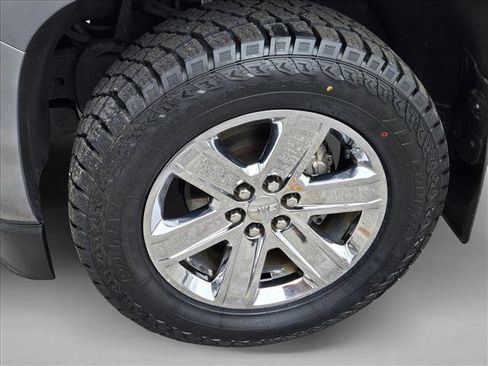 Used 2018 GMC Canyon SLT w/ Trailering Package image 22