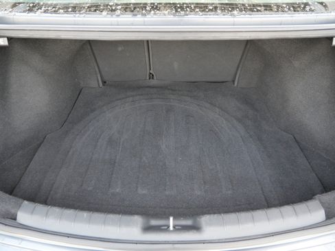 Used 2019 Hyundai Elantra SEL image 18