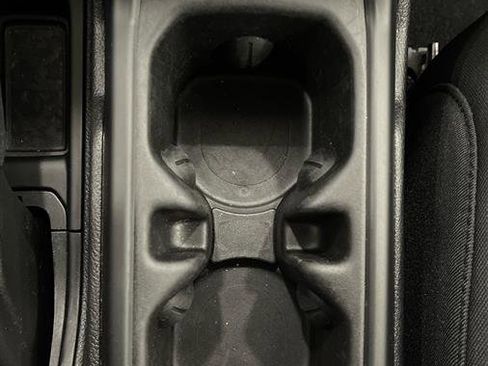 Used 2023 Jeep Wrangler Unlimited Rubicon 4xe AWD/4WD image 28