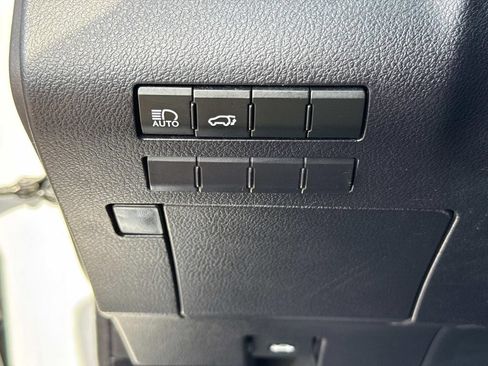 Used 2018 Lexus RX 350 FWD w/ Accessory Package image 43
