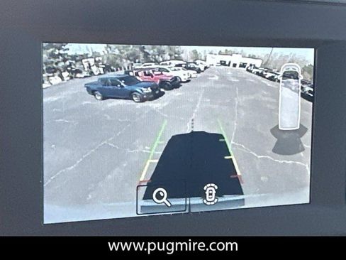 Used 2024 Ford Transit 250 148 Medium Roof w/ Load Area Protection Package image 26