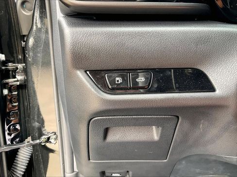 Used 2025 Lexus NX 250 FWD w/ Cold Area Package image 33