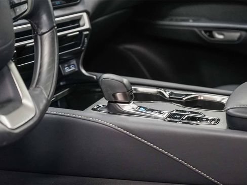 Used 2023 Lexus RX 350 Premium image 24