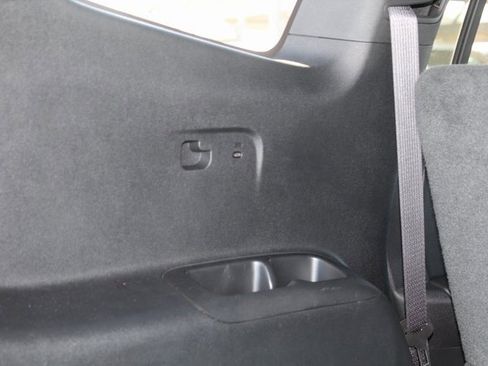 Used 2024 GMC Acadia Denali image 6