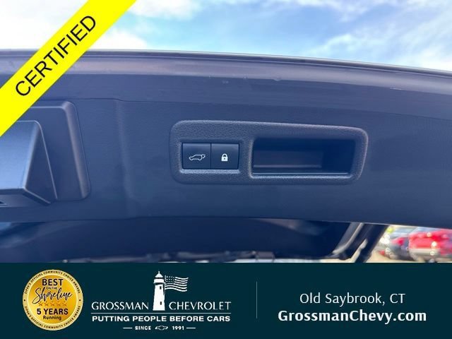 Used 2021 Lexus NX 300h AWD w/ Accessory Package 2 image 25