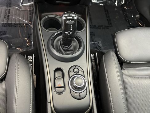Used 2023 MINI Cooper Countryman S FWD image 23