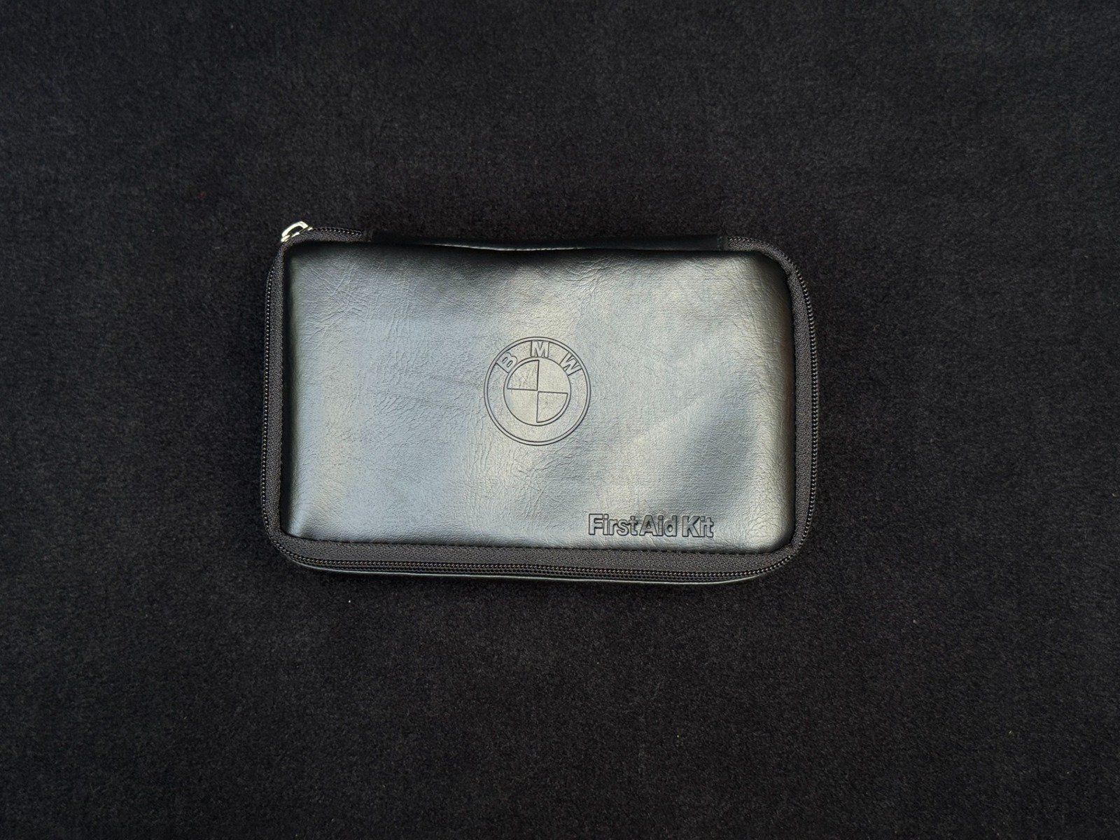 Used 2002 BMW Z8 RWD image 27