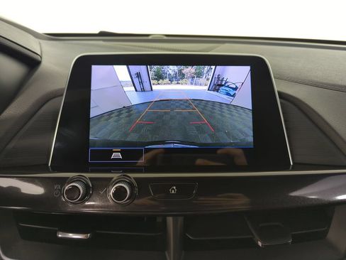 Used 2022 Cadillac CT4 Luxury w/ Sun And Sound Package RWD image 25