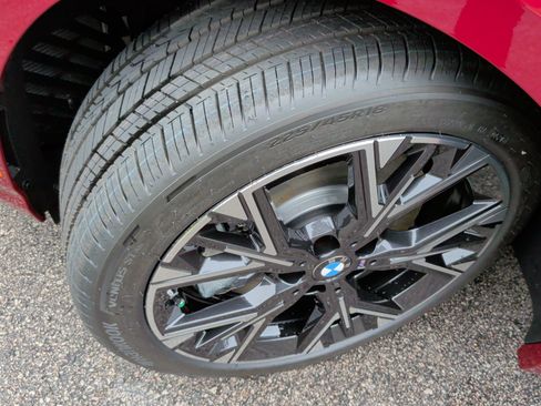 New 2026 BMW 228i xDrive AWD/4WD image 13