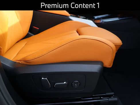 New 2026 BMW X3 xDrive30 w/ Premium Package image 14