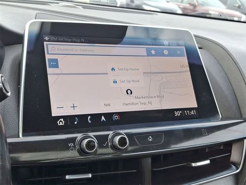 Used 2020 Cadillac CT5 Premium Luxury image 14