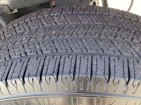 Certified 2024 RAM 2500 Big Horn w/ Bed Utility Group image 20