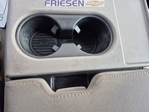 Used 2019 Ford F150 XLT w/ Equipment Group 302A Luxury image 21