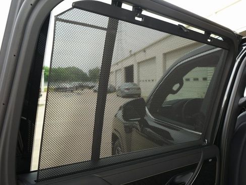 Used 2026 Lexus LX 600 4WD w/ Appearance Package image 26