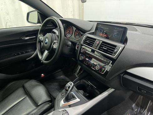 Used 2017 BMW M240i xDrive Convertible image 20