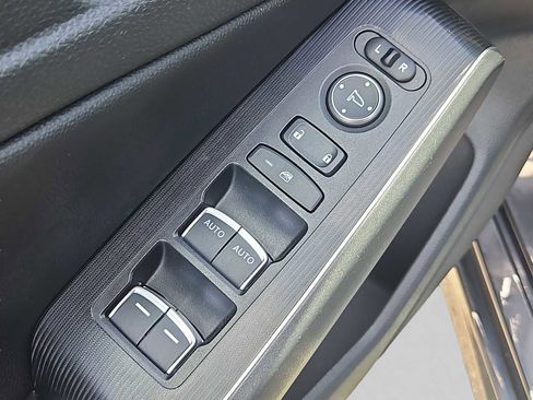 Certified 2023 Honda Civic Touring image 27