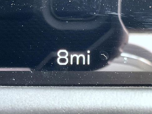 New 2026 GMC Acadia Elevation w/ Black Edition AWD/4WD image 14