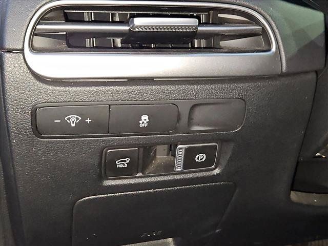 Used 2025 Hyundai Palisade SEL FWD image 21