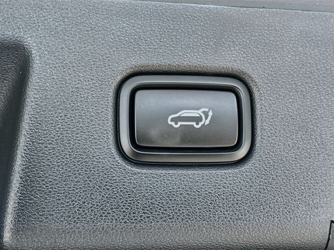 Used 2026 Hyundai Tucson SEL Plus AWD/4WD image 28