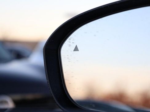 New 2026 Nissan Kicks S image 20