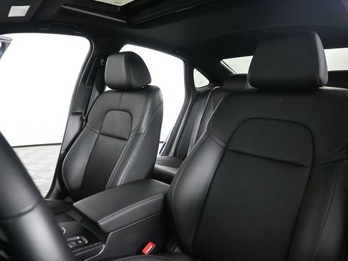 Used 2025 Honda Civic Sport image 5