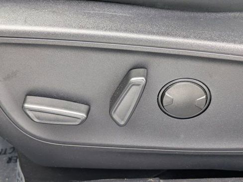 Used 2022 Ford Bronco Sport Big Bend w/ Convenience Package image 18