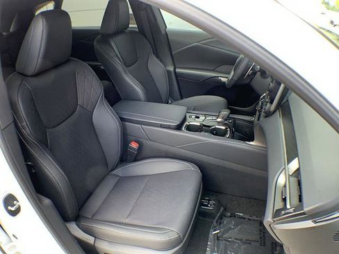 Used 2026 Lexus RX 350 Premium Plus w/ Convenience Package FWD image 25