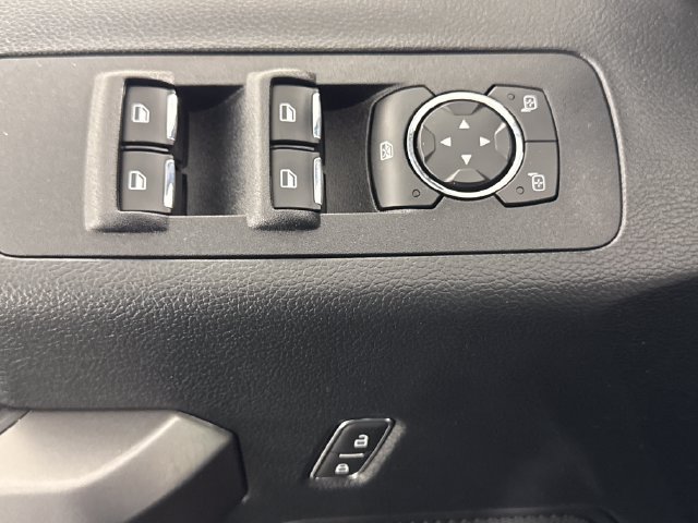 Used 2020 Ford F150 XLT w/ Equipment Group 302A Luxury AWD/4WD image 26