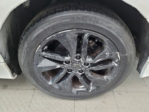 Used 2019 Honda Accord LX image 31