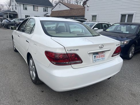 Used 2005 Lexus ES 330 image 8