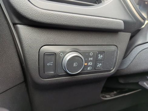 Used 2022 Ford Escape SEL AWD/4WD image 26